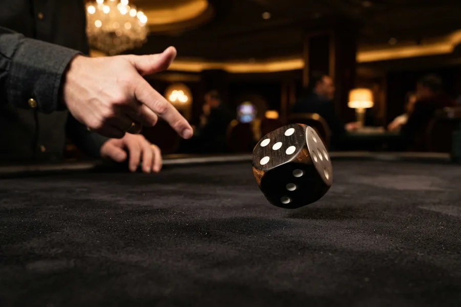 casino españa retirada instantánea